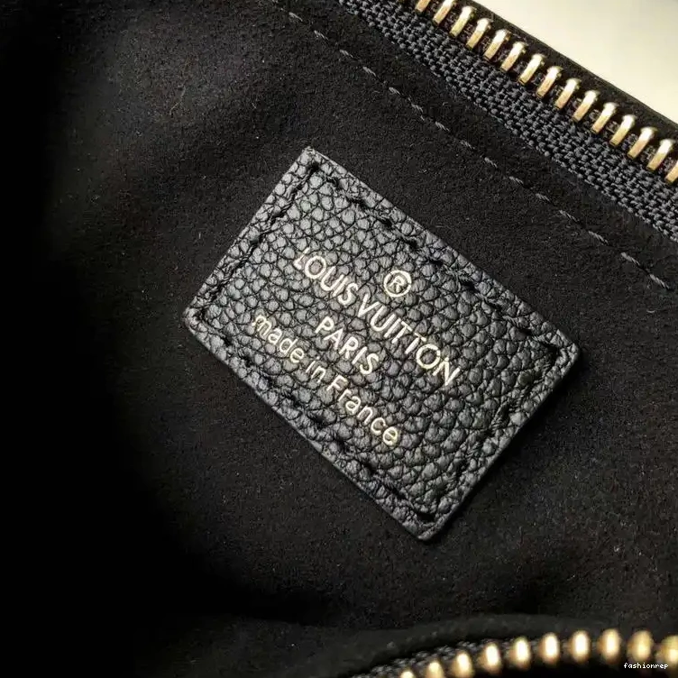Fashionrep 19T1L0572 Bags LV 0808